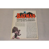 Batman 03 - 1966